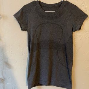 Lululemon Swftly Tech